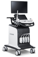 HS70A