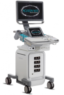 Acuson NX3