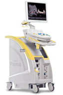 HI VISION Preirus