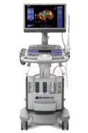 Acuson SC2000 Prime