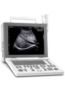 SonoAce R3