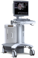 Acuson S1000