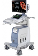 Voluson S10