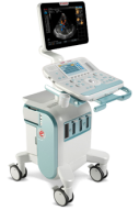 MyLab Seven