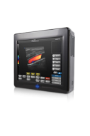 Sonix Tablet