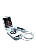 Vscan