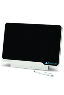 uSmart 3200T