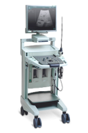 UltraView 800