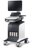 WS80A