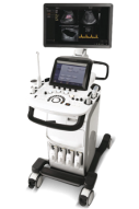 UGEO H60