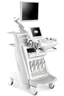 Accuvix V20 