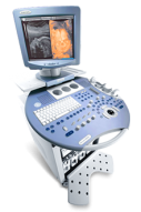 Voluson 730 Pro