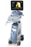 Voluson P8