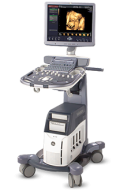 Voluson S8