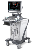 Acuson X700