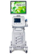 Xario 200