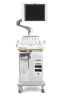 HD11xe