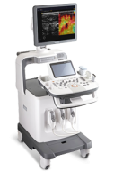 Accuvix XG 