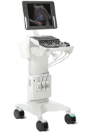 Z.One PRO