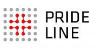 Pride Line