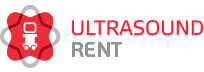 Ultrasound Rent