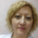 Данчева Наталья Павловна