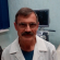 Михайлов Сергей Александрович