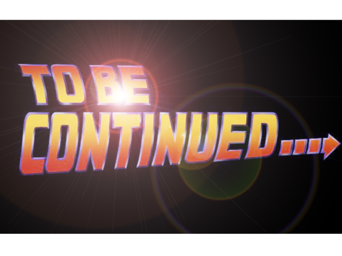 IMG_0106.PNG