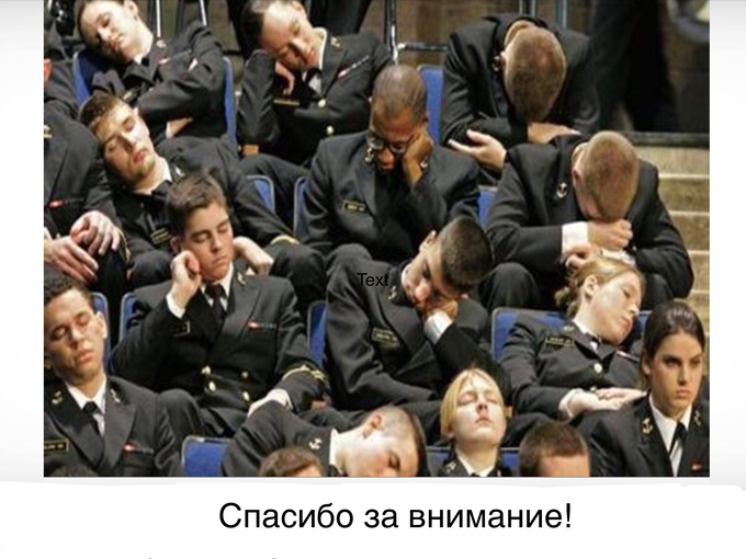 Чп эхо кг исследование что это и подготовка к нему. Смотреть фото Чп эхо кг исследование что это и подготовка к нему. Смотреть картинку Чп эхо кг исследование что это и подготовка к нему. Картинка про Чп эхо кг исследование что это и подготовка к нему. Фото Чп эхо кг исследование что это и подготовка к нему