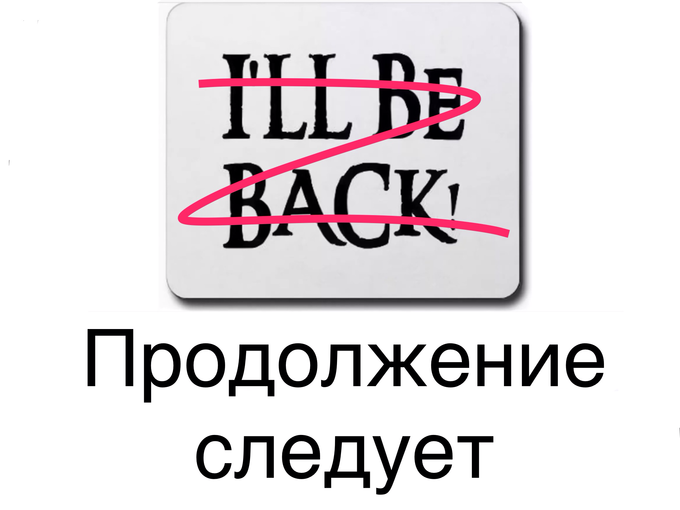 IMG_0402.PNG
