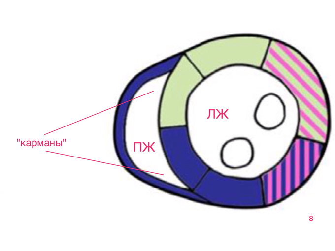 IMG_0718.PNG