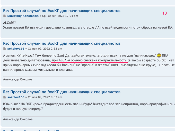 IMG_1499.PNG