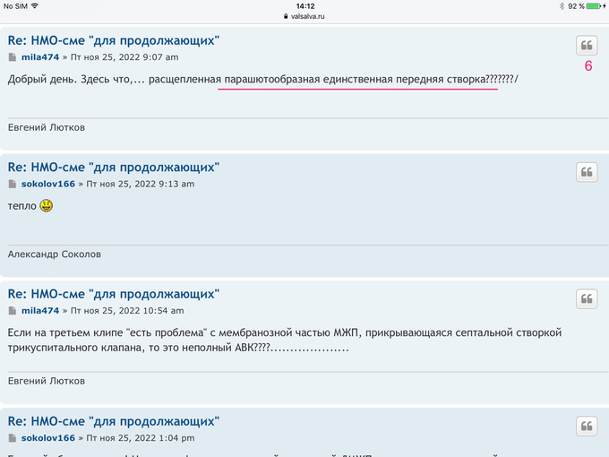 IMG_1587.PNG