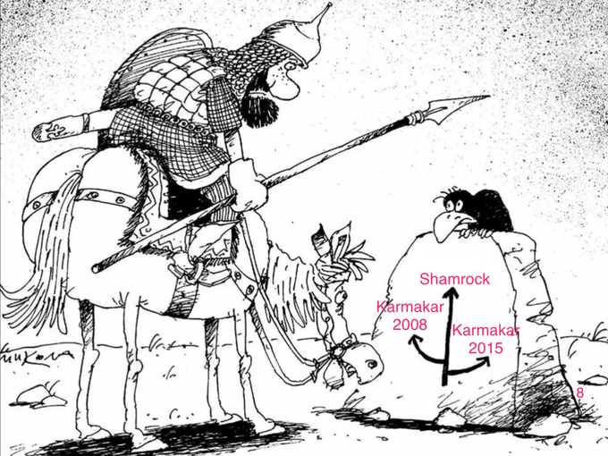 IMG_1788.PNG
