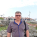 Широков Сергей Владимирович