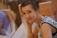 Шорохова Ирина Владимировна