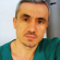Fayziev Bakhodir Marwazi