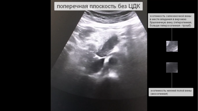 2022-06-09_20-13-02.png