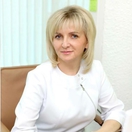 Fmf id что это. Смотреть фото Fmf id что это. Смотреть картинку Fmf id что это. Картинка про Fmf id что это. Фото Fmf id что это
