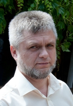 Антоненко Евгений Леонидович