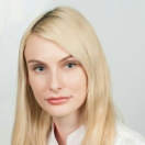 Fmf id что это. Смотреть фото Fmf id что это. Смотреть картинку Fmf id что это. Картинка про Fmf id что это. Фото Fmf id что это