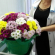Губина Оксана Александровна