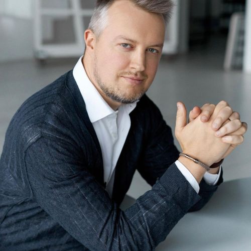manager@usclub.ru