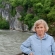 Подтяжкина Татьяна Александровна